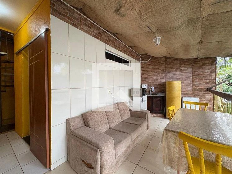 Стиральная машина и 2 спальни: квартира 68 м² — photo 15