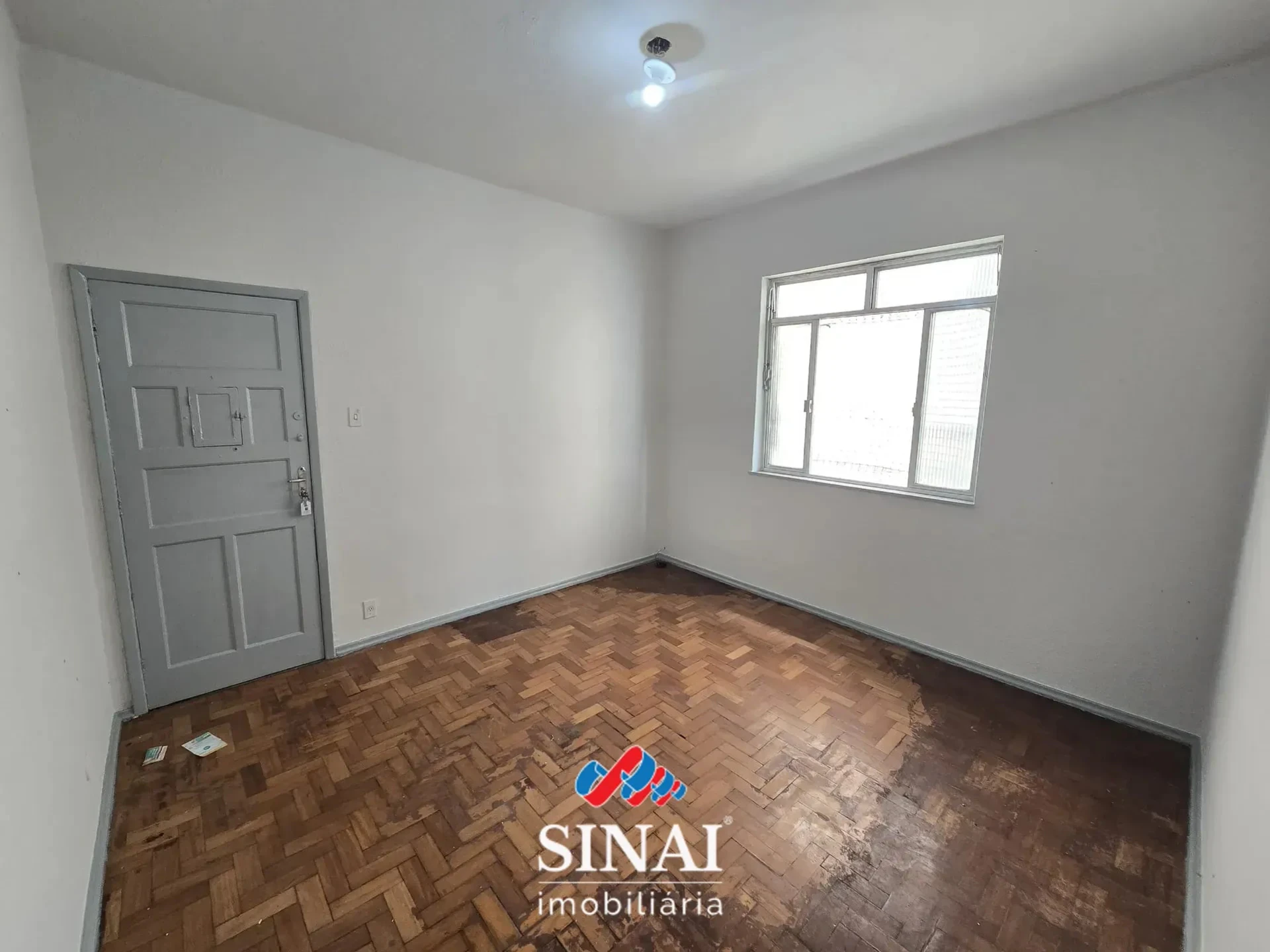 Apartamento, 64 m², com piso de madeira ou laminado — photo 15