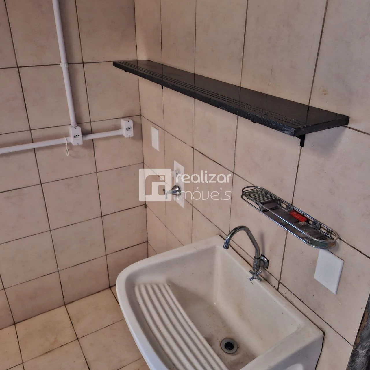 Private BBQ in a 3-bedroom house, 180 m² — photo 16