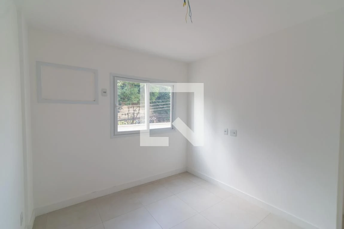 Apartamento com 2 quartos e varanda — photo 42