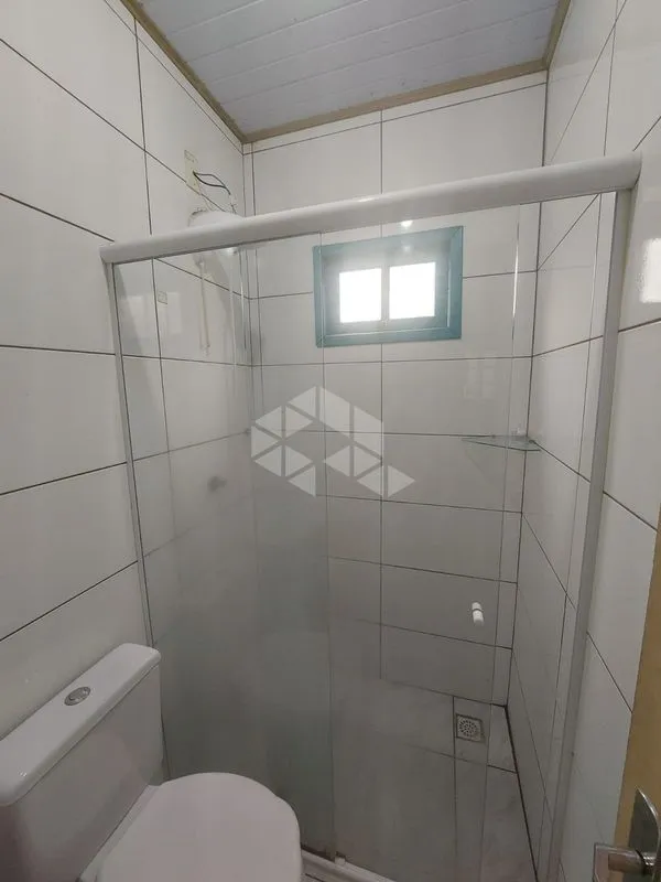 2-bedroom house, 50 m² — photo 18