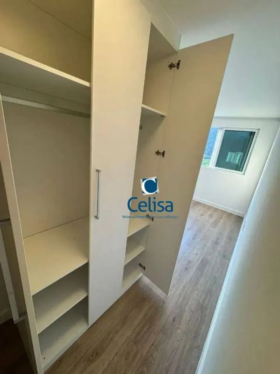 Apartamento com 2 quartos e 3 banheiros, varanda — photo 9