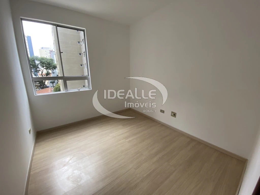 Washing machine in a 2-bedroom apartment, 70 m² — photo 9
