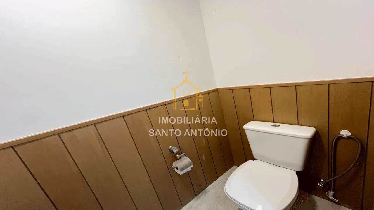 Меблированный дом: 3 спальни, 2 сьюта, 350 м² — photo 52
