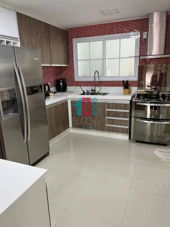 Furnished house with 4 bedrooms and gas stove — photo 32
