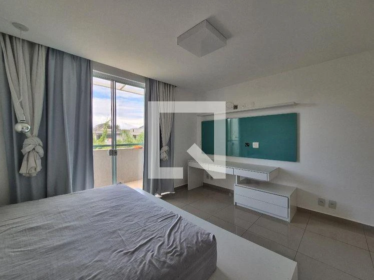 5-bedroom house with a bathtub in Rio de Janeiro — photo 6