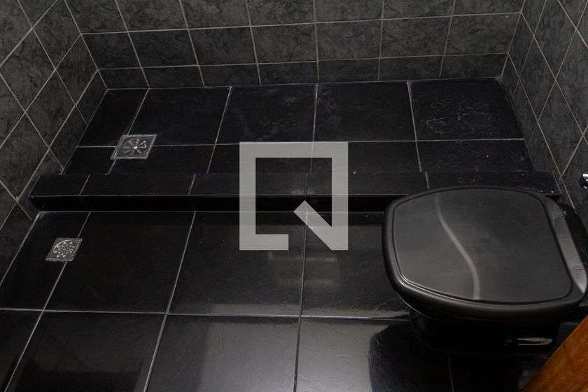 Будинок з 1 спальнею, закритою кухнею та балконом — photo 24