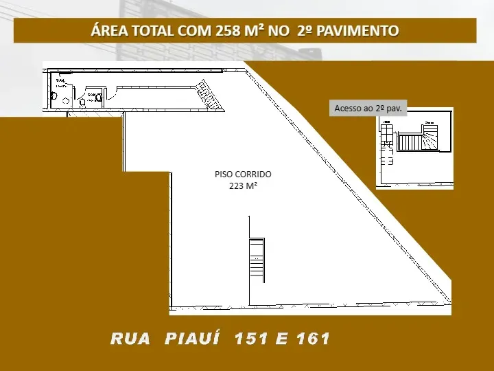 Unfurnished apartment with 6 bedrooms and 10 bathrooms — photo 8