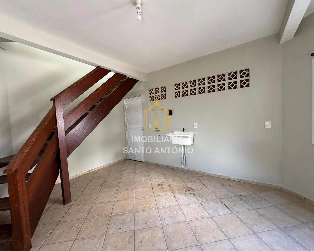 Casa, 180 m², com vista para a água — photo 45