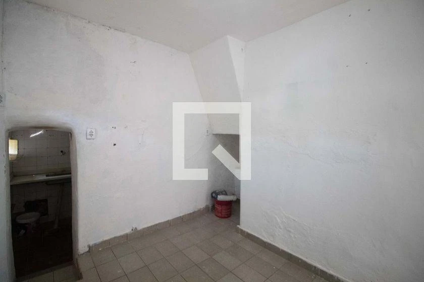 Casa sem mobília com cozinha separada e 85 m² — photo 31