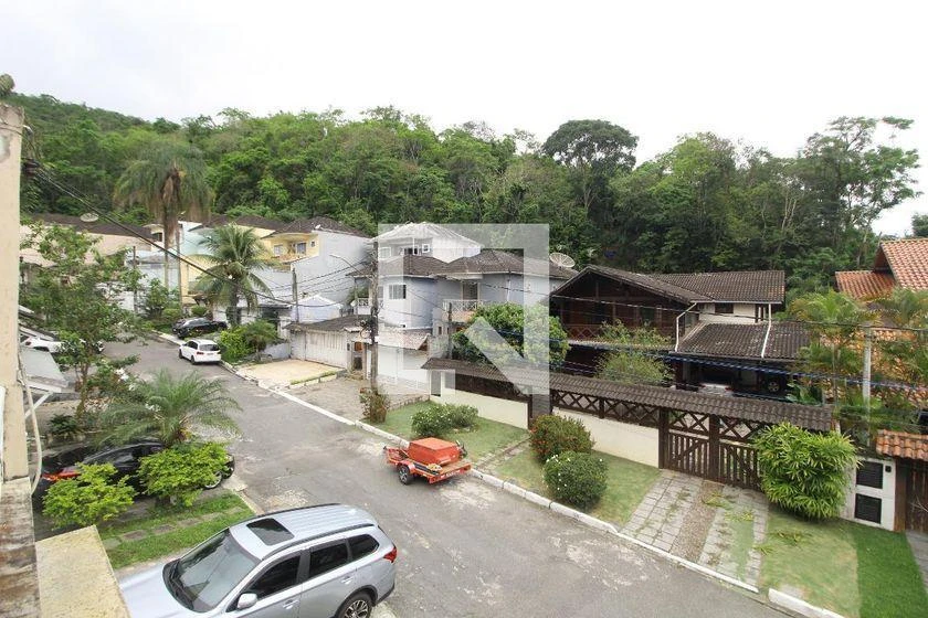 House, 475 m², with floor-to-ceiling windows — photo 45