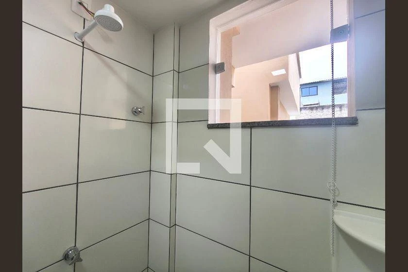 Monoambiente de 25 m² — photo 4