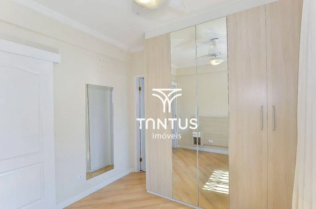 Apartamento de 2 dormitorios y 1 suite, 86 m² — photo 19