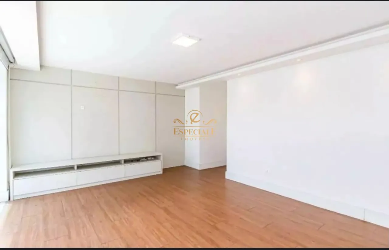 House with 3 bedrooms and open-plan kitchen — photo 15