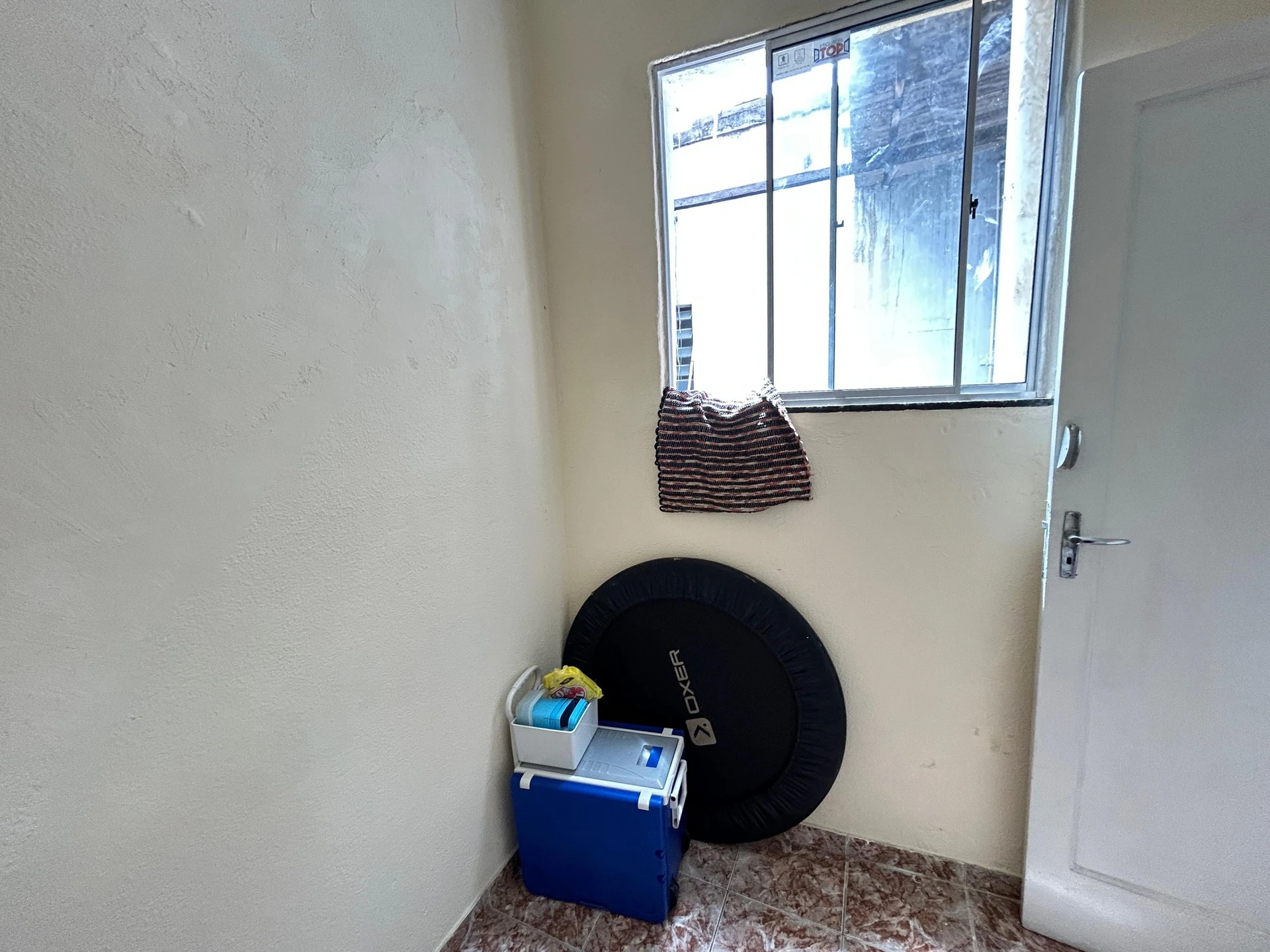 Apartamento mobiliado de 2 quartos e 65 m² — photo 34