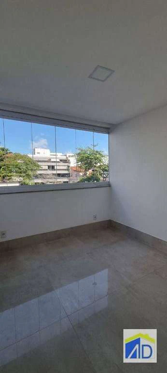 Apartamento de 92 m² com 3 suítes e 2 vagas — photo 7