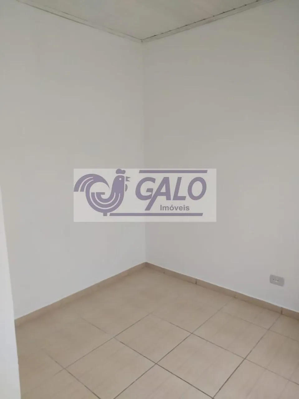 Casa para locação com 3 dormitórios e 1 vaga — photo 9
