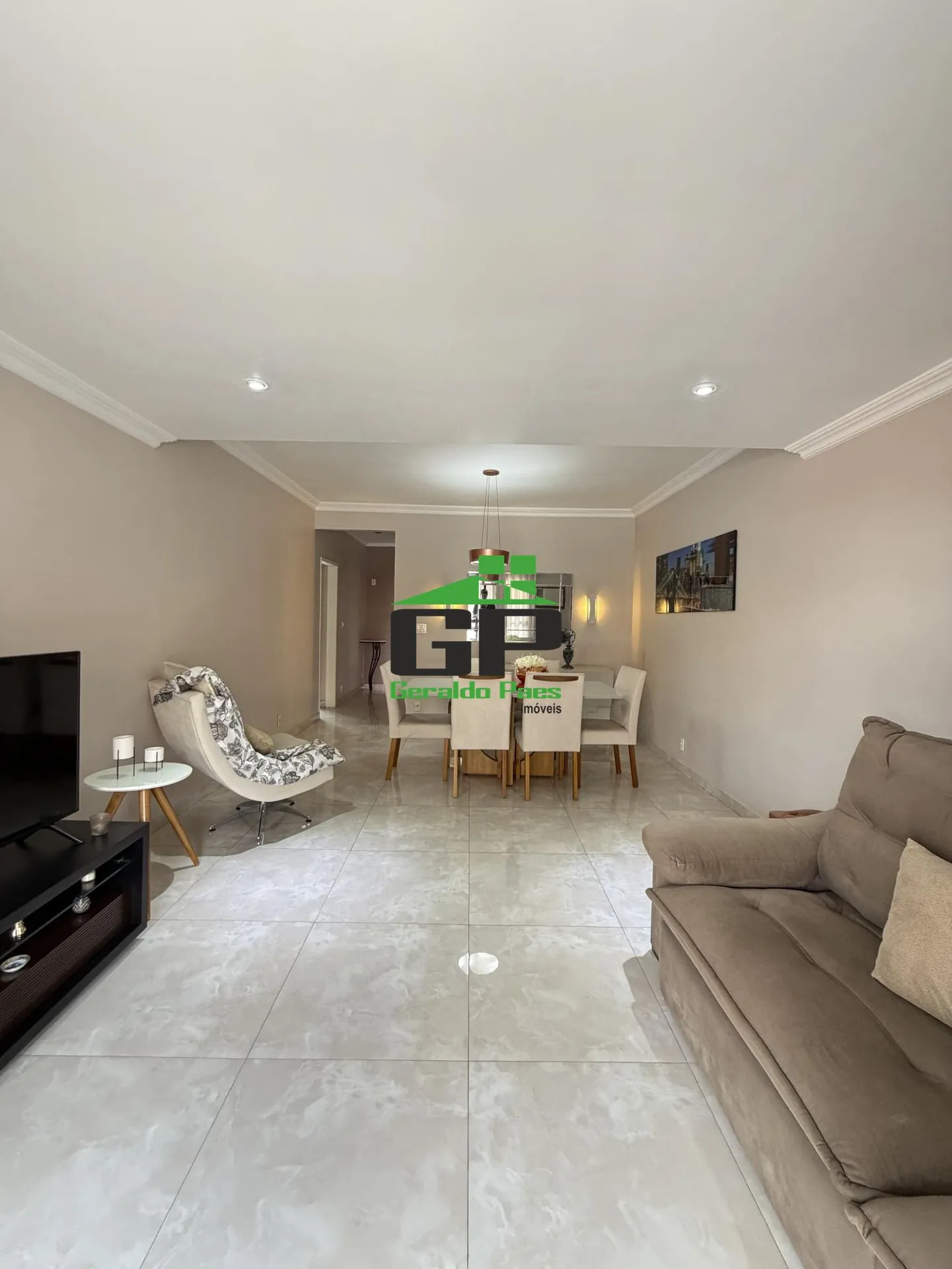 2-bedroom apartment with a washing machine in Rio de Janeiro — photo 10