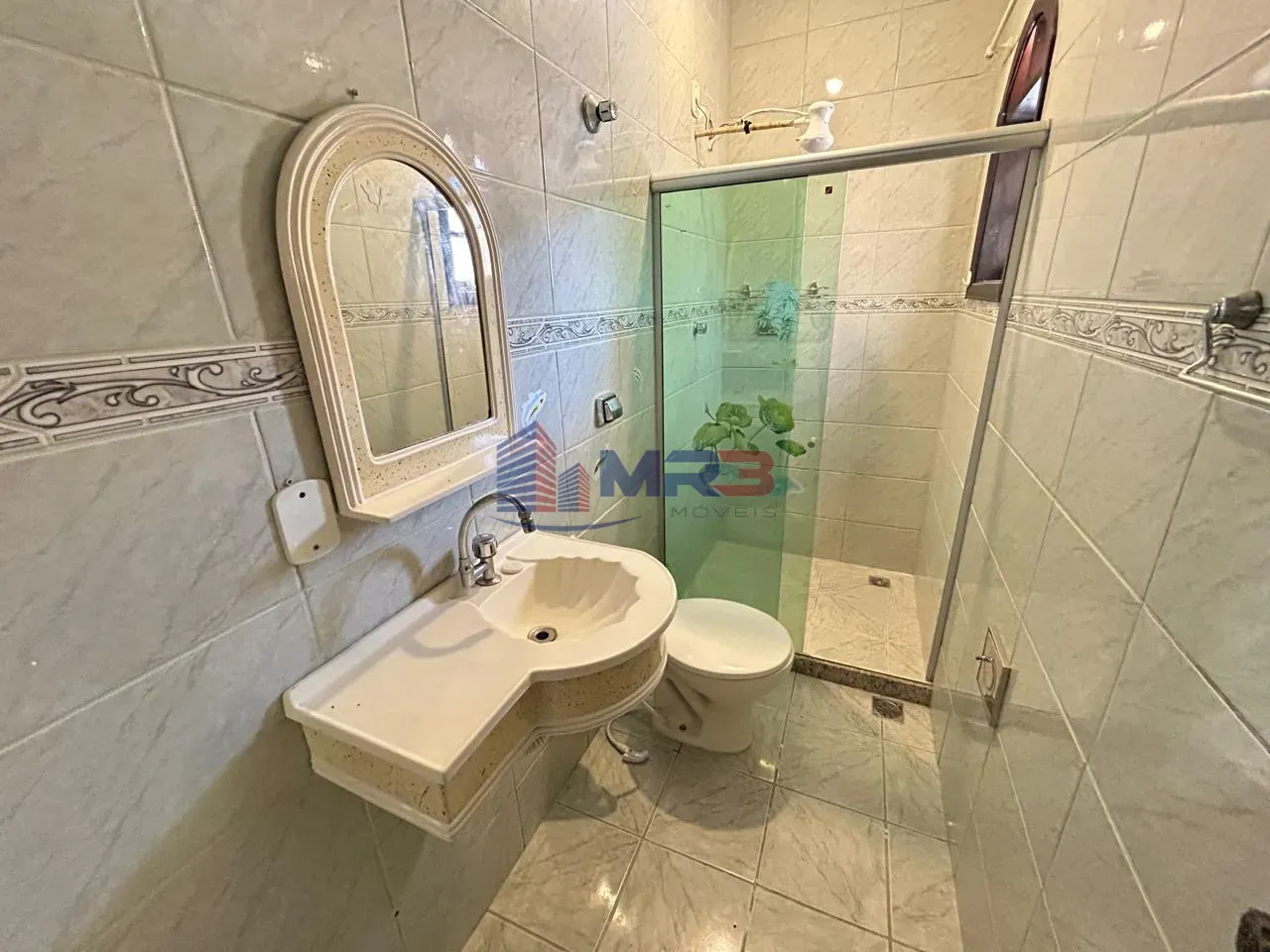 House, 280 m², with a bathtub — photo 18