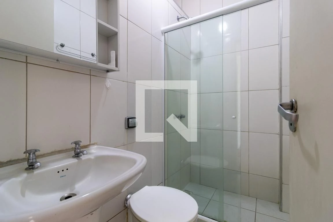 One-bedroom apartment, 36 m² — photo 8