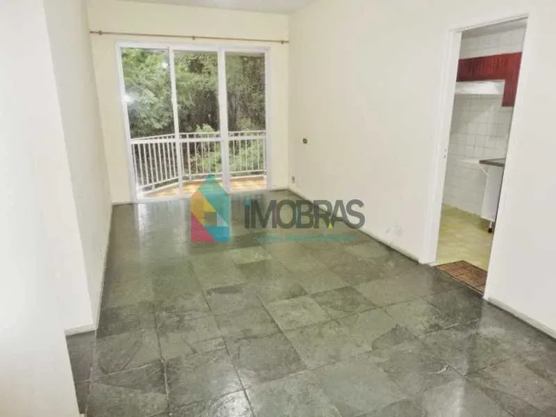 Apartment with 2 bedrooms, 3 bathrooms and 1 parking — photo 8