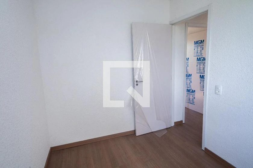 Apartamento de 40 m² con 2 dormitorios y 1 plaza de parking — photo 32