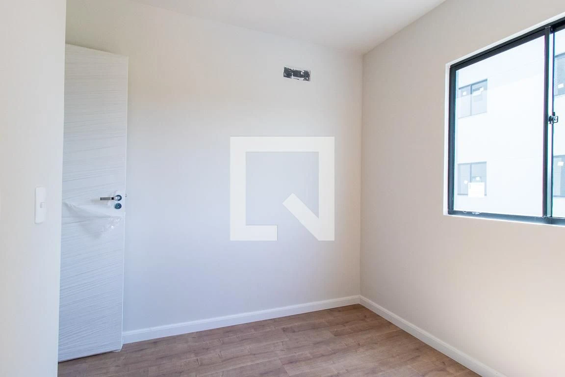 3-bedroom apartment with a park view in Curitiba — photo 28