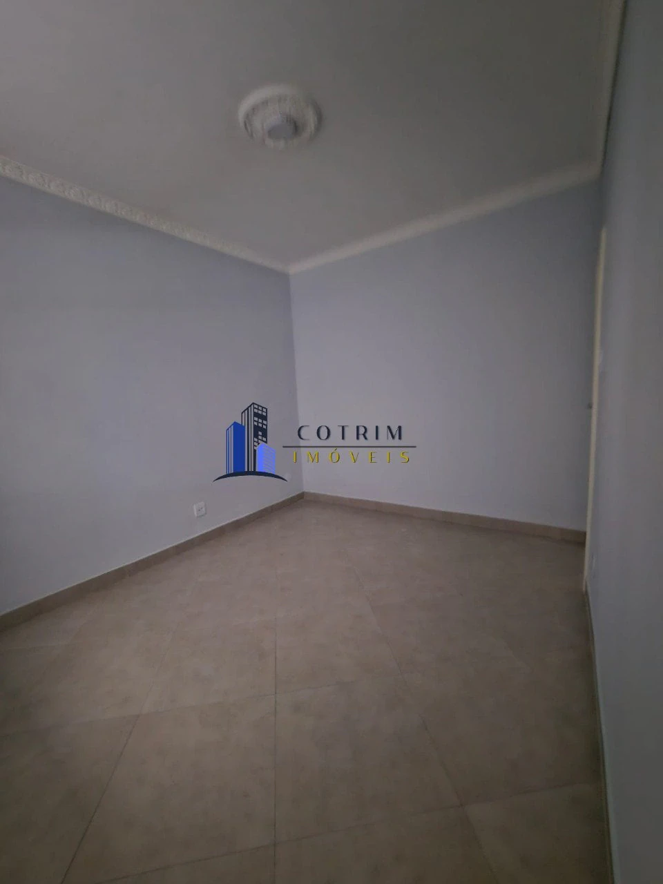 Gated community house with 3 bedrooms and a private garden — photo 13