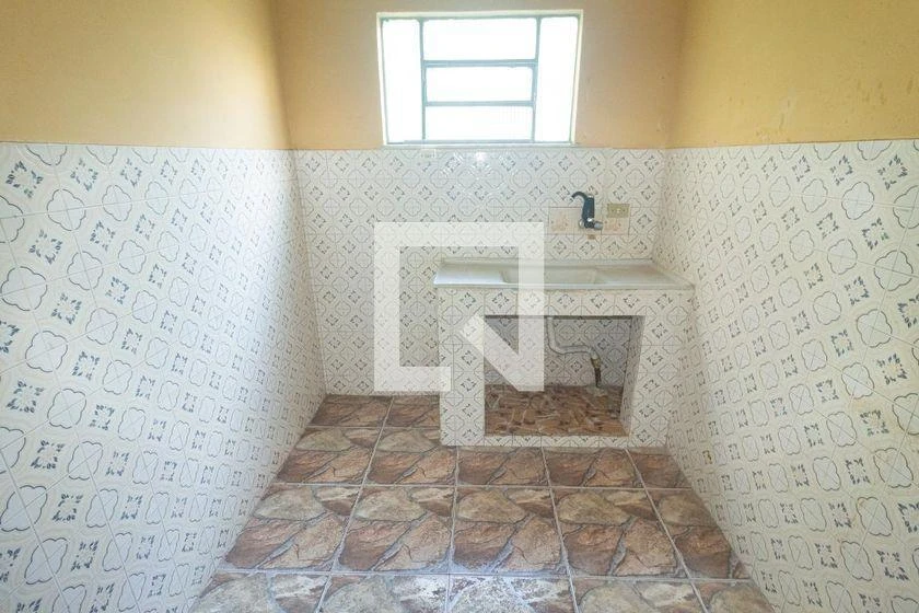 Будинок на 1 спальню 112 м² із кахельною підлогою — photo 16