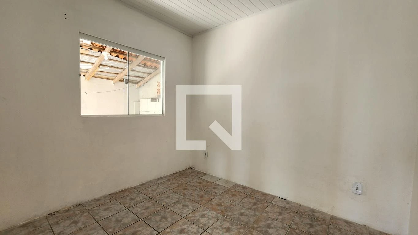 4-bedroom house with a home office in Florianópolis — photo 19