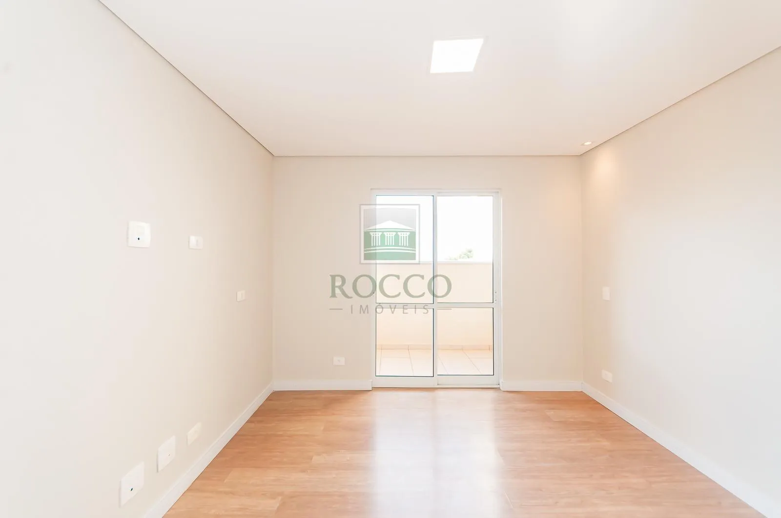 Private BBQ in a 2-bedroom apartment, 104 m² — photo 25