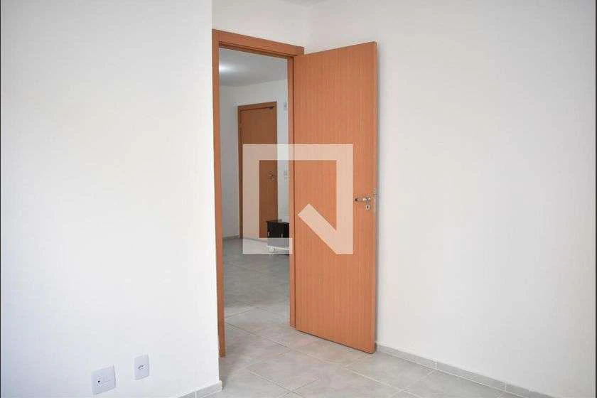 2-bedroom unfurnished apartment with open-plan kitchen — photo 27