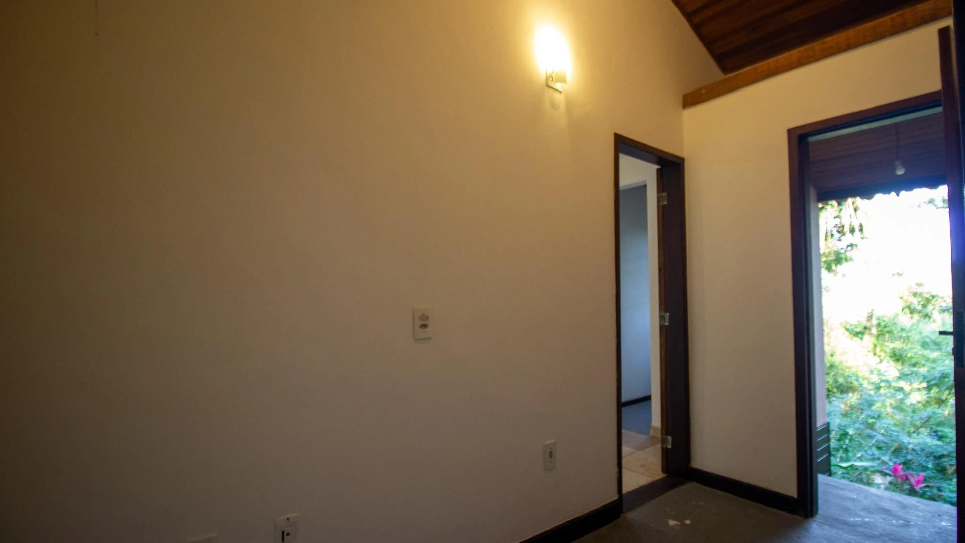 Casa com 4 quartos e 4 banheiros, com 3 vagas — photo 17