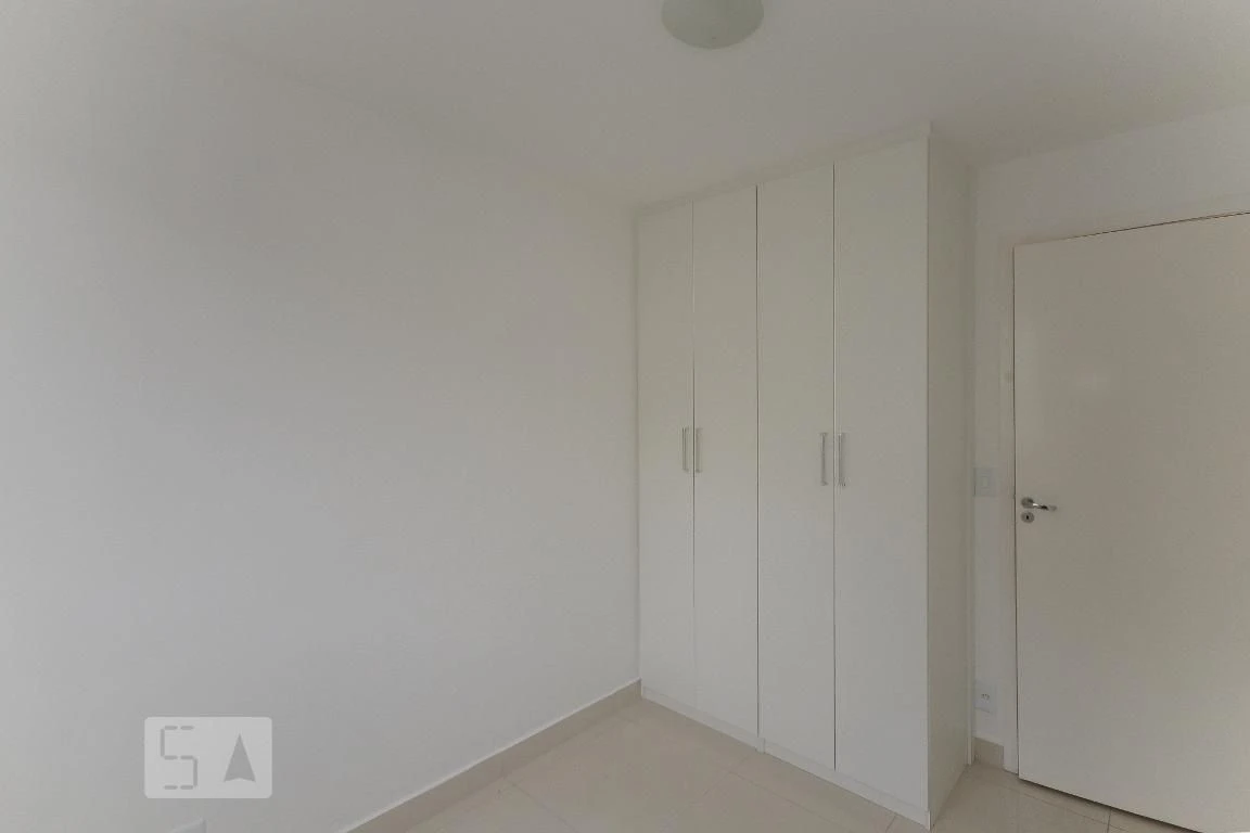 2-bedroom apartment, 1 with its own bathroom, 59 m² — photo 17