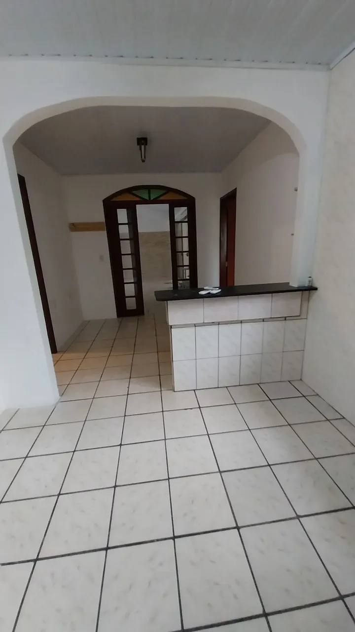 3-bedroom house, 150 m²