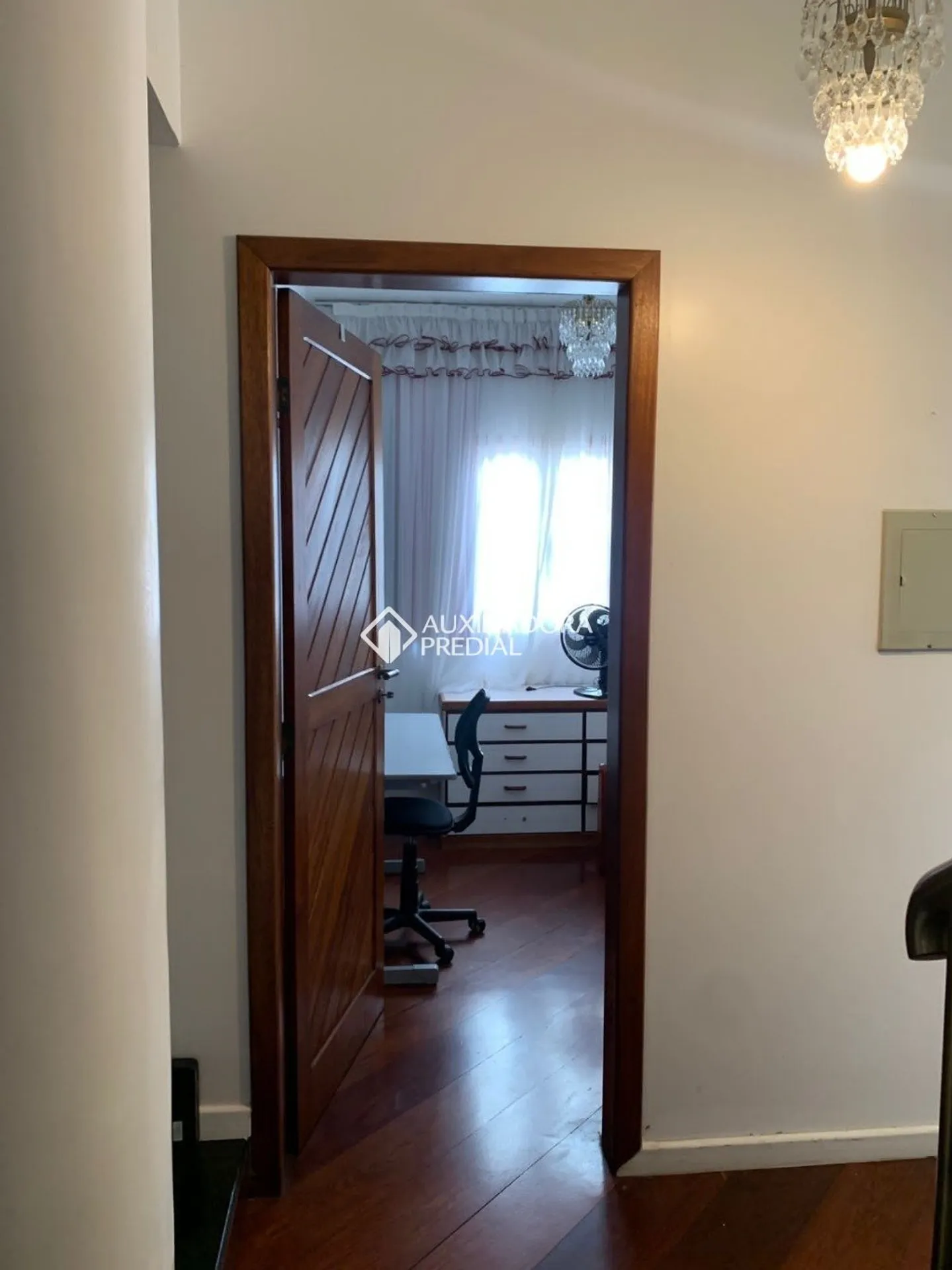 Casa amueblada con 5 dormitorios y cocina cerrada — photo 26