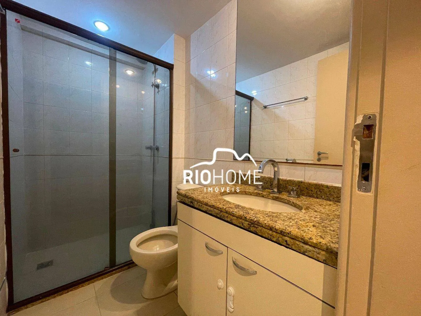 3-bedroom apartment for rent with 87 m² and parking — photo 29
