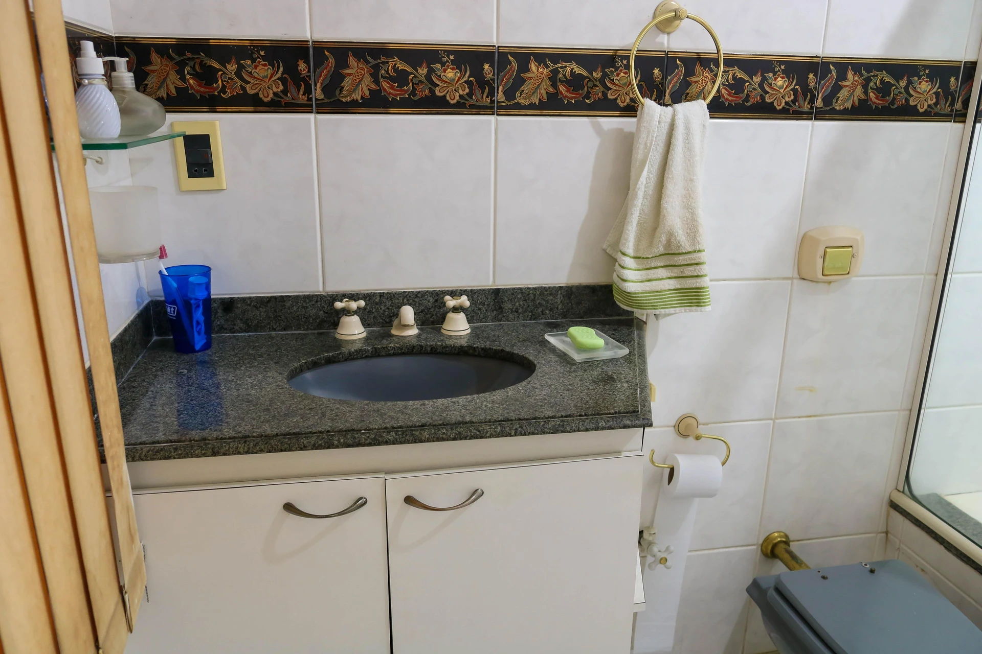 Мебльований будинок на 4 спальні з приватним двором — photo 54