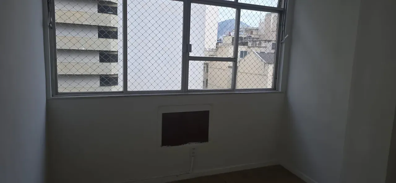 3 quartos e vista para as montanhas: apartamento de 81 m² — photo 26