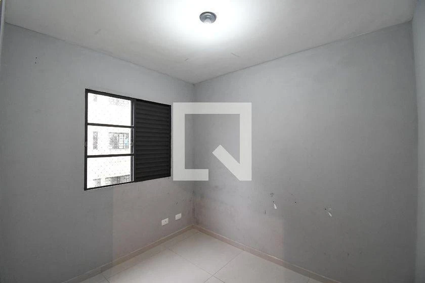 3-bedroom apartment with a grill on the balcony in Curitiba — photo 3
