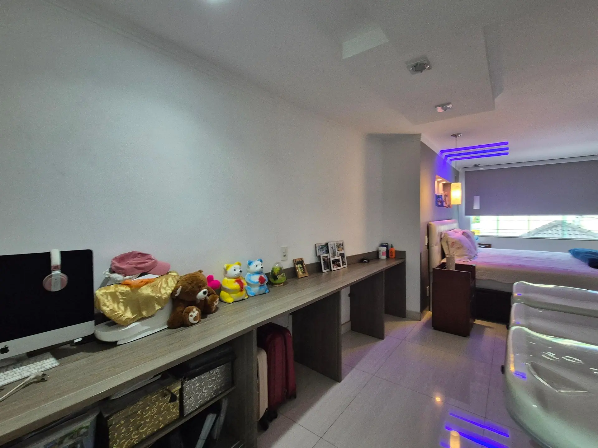 4 quartos e jacuzzi: casa de 318 m² — photo 57