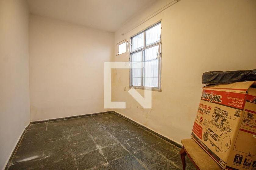 House, 100 m², with a home office — photo 17