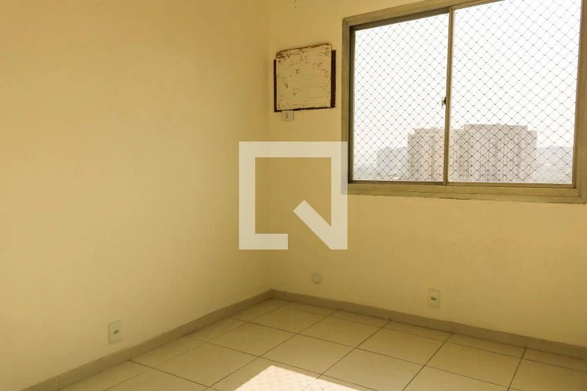 3-bedroom, 67 m² apartment in Rio de Janeiro — photo 11