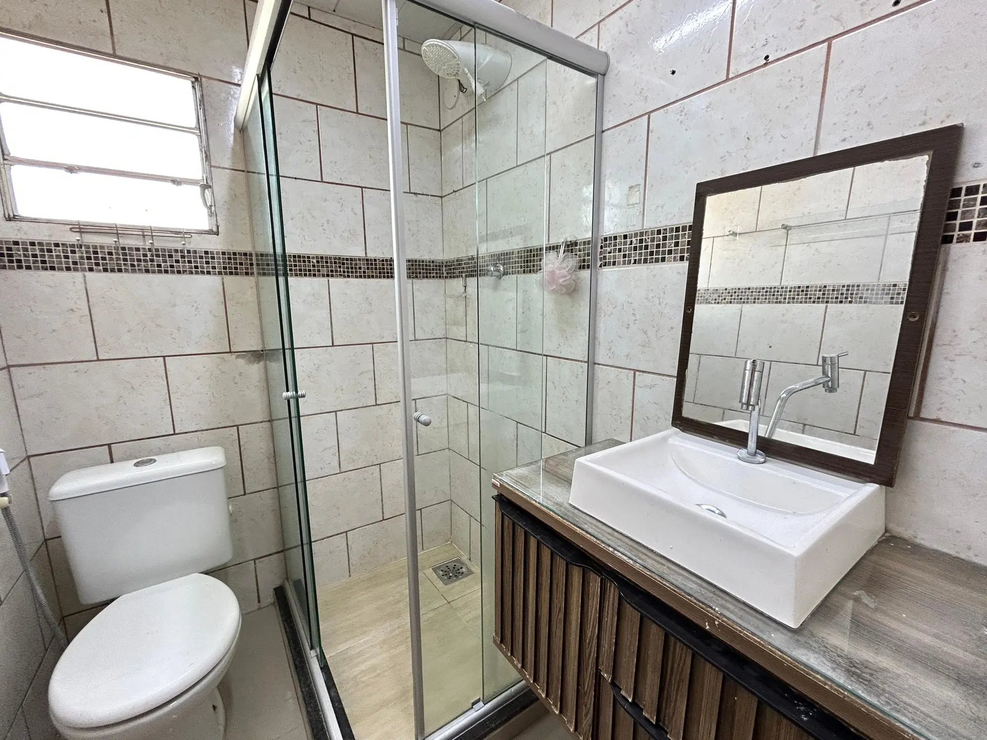 Apartamento de 3 dormitorios con barbacoa y 2 baños — photo 57