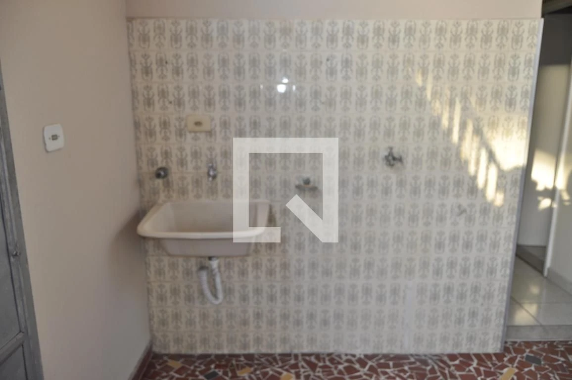 House, 180 m², with a private pool — photo 52