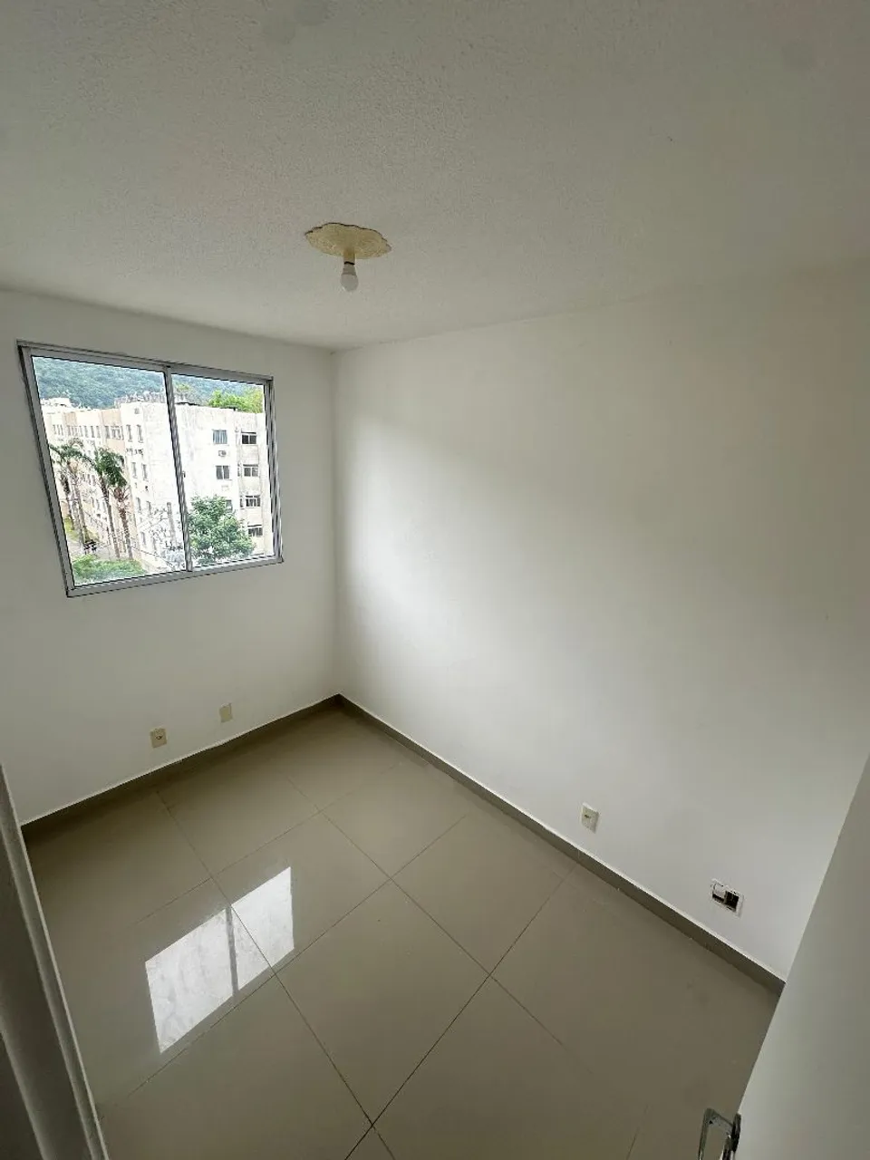 Apartamento de 3 habitaciones con cocina cerrada — photo 3