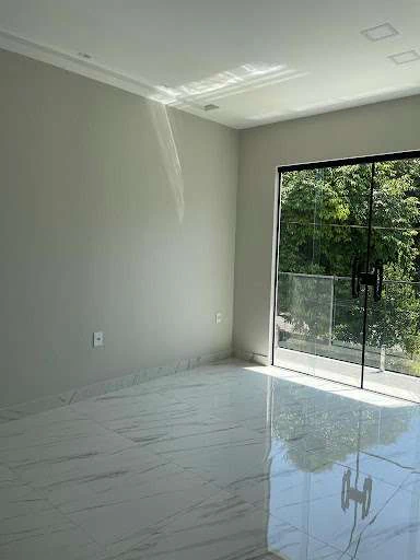 Casa com 3 suítes e churrasqueira privativa, 450 m² — photo 3