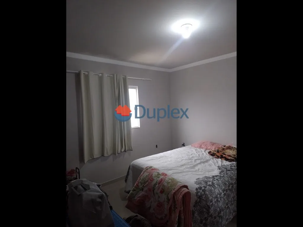 Washing machine in a 3-bedroom apartment, 53 m² — photo 8