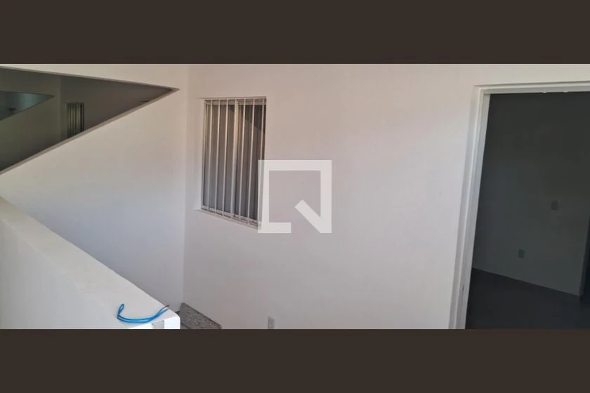 53 m² studio in Rio de Janeiro