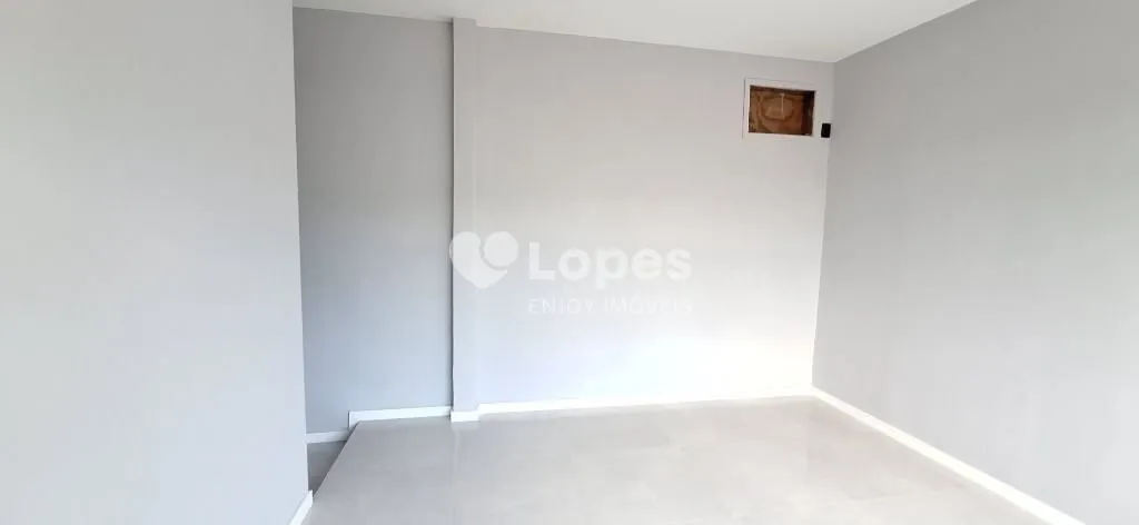 Apartamento de 5 quartos, sendo 1 suíte, 250 m², Grajaú — photo 25